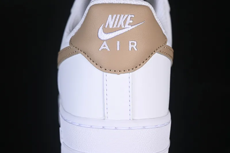 All categories Nk Air Force 1 Air Force series Nk Air Force 1 Low Air Force low-top Nike Air Force 1'07 Low Air Force 1 low-top casual sneakers FJ4146-120
